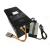 36v 50Ah Lithium Battery inc. Charger (Uno) - view 3