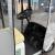 Pre-Owned - UNO Golf Buggy - view 2