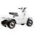 Ellwee Easy Golf Lithium Golf buggy - view 3