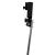Stand and Go umbrella holder and fixing pole - view 3