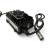 Charger - 36v 8A (Lithium LiFeP04) - view 1
