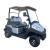 Orbitor Golf Buggy-Road Legal - view 1