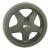 Large Rear Wheel (275x85mm) - view 1