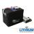 Titan Elite Lithium Golf Buggy inc 18-36 Hole Battery - view 6