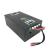 48v 100Ah Lithium battery Pack Inc Charger - view 1