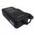 Charger - 12v 4A (16Ah/18Ah/22Ah (Lithium LiFeP04) - view 1
