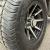 Orbitor Golf Buggy-Road Legal - view 6