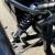 Ex Demo - Atlas Golf buggy 48v - view 6