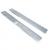 Ramps - Steel folding 71" x 9" 2pc - view 1