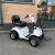 Pre-Owned - BUG Golf Buggy - view 1