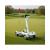 Stand and Go Lithium Golf Buggy - view 3