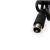 18-36 Hole Golf Trolley 18Ah LiFePO4 Lithium Battery inc USB - view 3