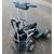 Ex demo - XTRider 60v - view 1
