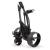 PowerBug NX Lithium Electric Trolley - view 3