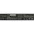Charger - 48v 20A Fan assisted off board (Lithium Ion (100Ah Battery) - view 3