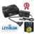 18-36 Hole Golf Trolley 18Ah LiFePO4 Lithium Battery inc USB - view 1