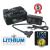 18-27 Hole Golf Trolley LiFePO4 Lithium Battery inc USB - view 1