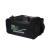 18-36 Hole Golf Trolley 18Ah LiFePO4 Lithium Battery inc USB - view 4