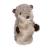 Head Cover - Novelty - Gopher - view 1