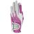 Gloves - ZF Performance - Ladies Lavender LH - view 1