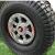 Wheel Trim Silver 165mm (6.5") x 4 - view 3