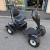 Pre-Owned - Grasshopper Cobra - view 1