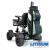 Titan-S Elite Lithium Golf Buggy inc 18-36 Hole Battery - view 2