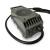 Battery - 48v 30Ah Lithium battery Inc Charger - view 3