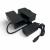Motocaddy S-Series-drop-in -battery 36 Hole - view 1