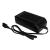 Charger - 12v 4A. Torrberry plug  (Lead Acid) - view 2
