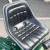 Pre-Owned - Grasshopper Junior (Green) - view 4