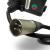 Charger - 36v 8A (Lithium LiFeP04) - view 4