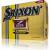 Balls - Z Star Yellow - 12 Box - Srixon - view 1