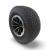 Wheel - Complete Front Pro- Pro S - view 1