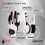 Gloves - ZF Performance - Mens White LH - view 3