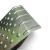 Ramps - Steel Non folding 53 " x  9" 2pc - view 2