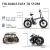DrVetion At20 Eletric Fat Bike - view 6
