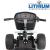 Titan Elite Lithium Golf Buggy inc 18-36 Hole Battery - view 3