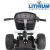 Titan Elite Lithium Golf Buggy inc 18-27 Hole Battery - view 3