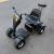 Pre-Owned - Grasshopper Cobra - view 7