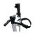 Stand and Go umbrella holder and fixing pole - view 1