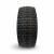 Wheel - Complete Rear Pro-Pro S - view 3