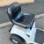 Pre-Owned - BUG Golf Buggy - view 5