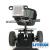 Pro Golf Buggy With Lithium battery - view 4