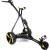 GX5 Brake Electric Golf Trolley - view 1