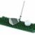 Winter Fairway Mat - Green - view 1