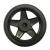 Large Rear Wheel (275x85mm) - view 2