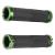 Rubber Hand Grip Luxury Clip on (2 Pack) - view 2