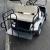 Duo+2 Hospitality Buggy - view 3