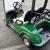 Pre-Owned - Yamaha G29 Double Buggy Inc Lithium Battery - view 6